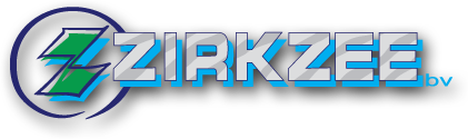 Zirkzee isolatie-plaatwerk